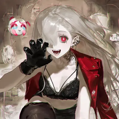 Profile image of 카나데