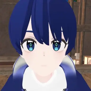 Profile image of 팔칠