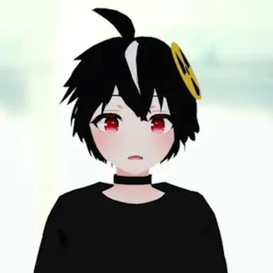 Profile image of 하야테