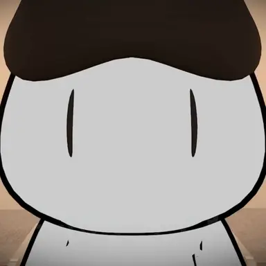 Profile image of 우고