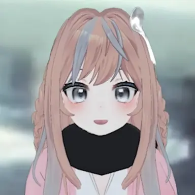 Profile image of 낭숟