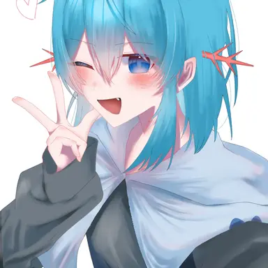 Profile image of ウパパロン