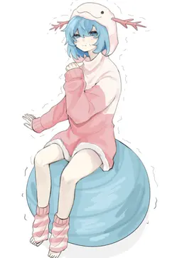 Profile image of ウパパロン