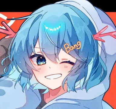 Profile image of ウパパロン