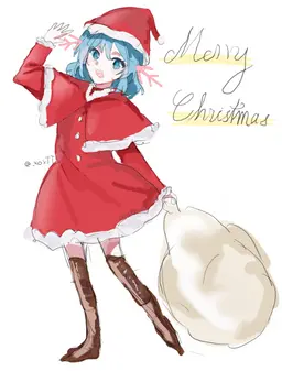 Profile image of ウパパロン