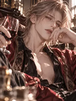 Profile image of Ryu Hwi-on