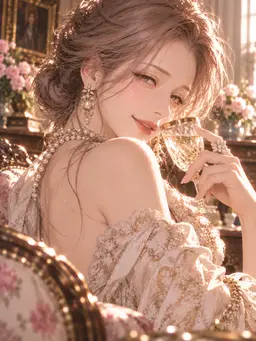 Profile image of Cha Seo-hwa