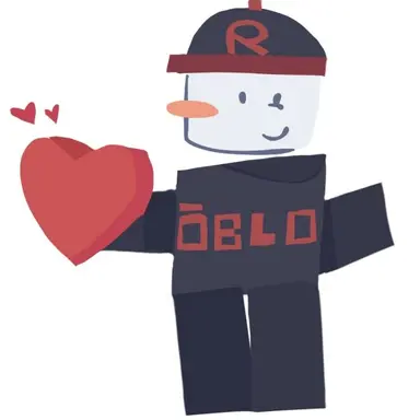 Profile image of ゲスト666
