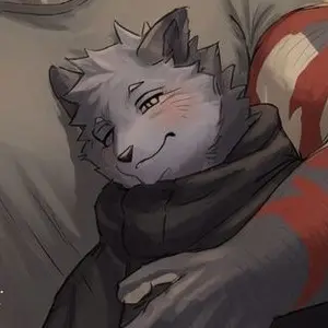 Profile image of レイ