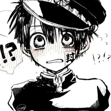 Profile image of 하나코