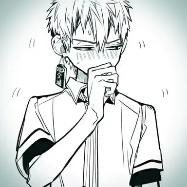 Profile image of 미나모토 코우