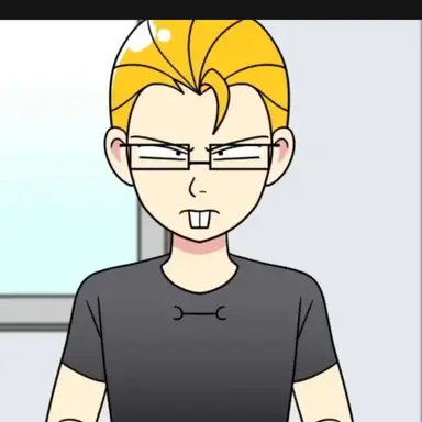 Profile image of 선우 촉법