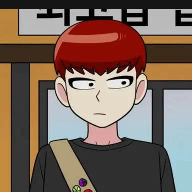 Profile image of 한촉법