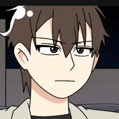 Profile image of 나윤