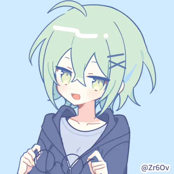 JovialFlash4678의 様ゲーは世界を救う