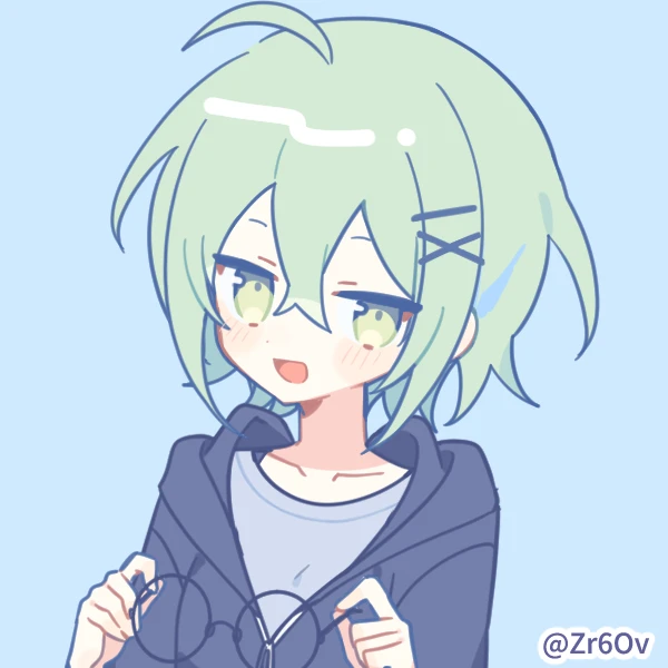 エピーエ