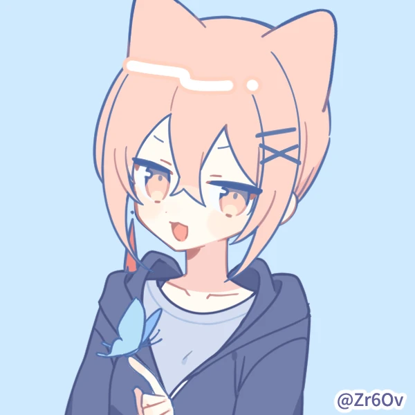 かふぇおれ