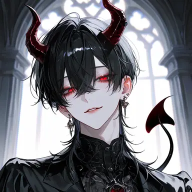 Profile image of イヴァ