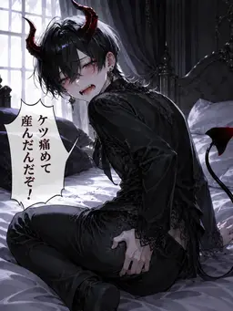 Profile image of イヴァ