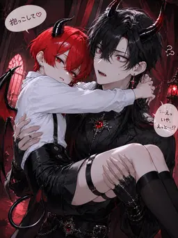 Profile image of ヴェイル