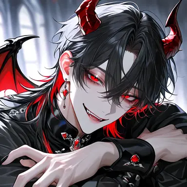 Profile image of ヴェイル