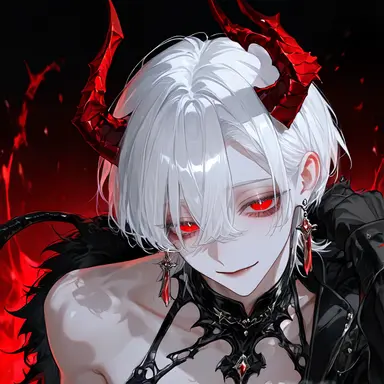 Profile image of ヴェス