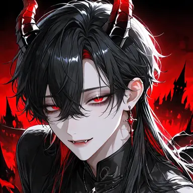 Profile image of 베일