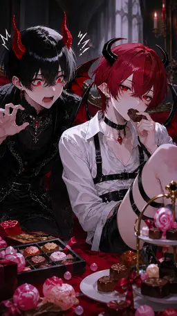 Profile image of 녹스