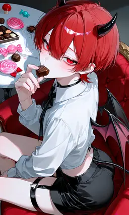Profile image of 루엘