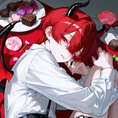 Profile image of ルエル