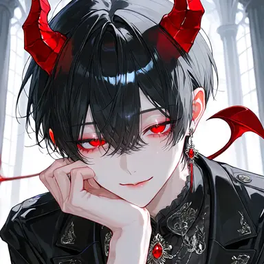 Profile image of ノクス