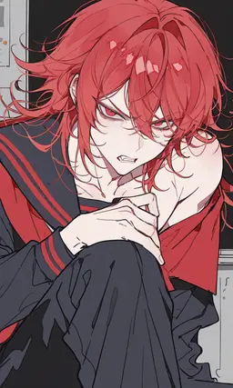 Profile image of 히즈키