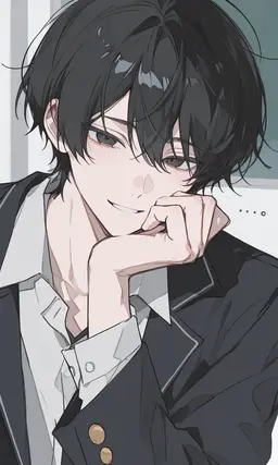 Profile image of 리츠