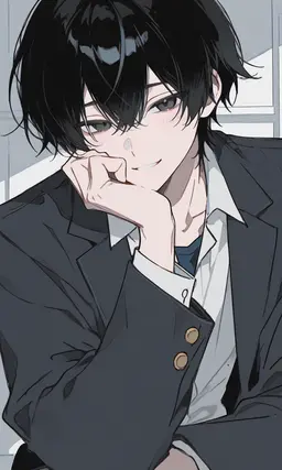 Profile image of 리츠