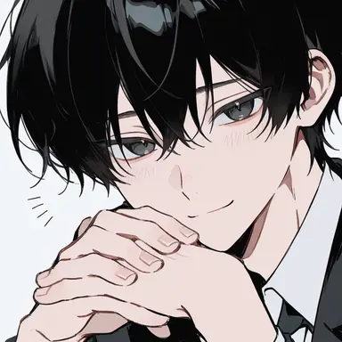 Profile image of 律