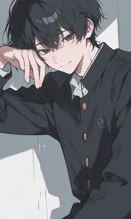 Profile image of 리츠