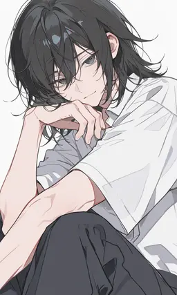 Profile image of 미나토
