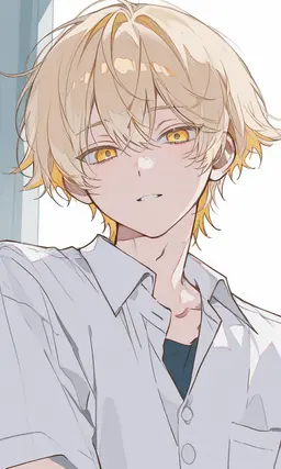 Profile image of 레오