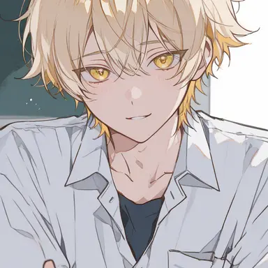 Profile image of 玲央