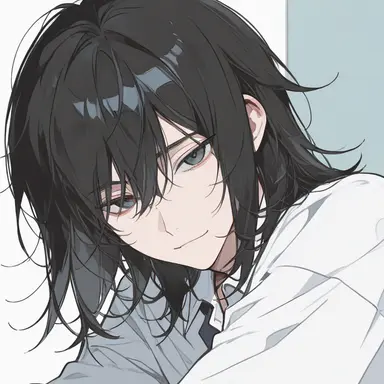 Profile image of 湊