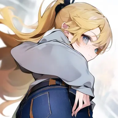 Profile image of Sydney