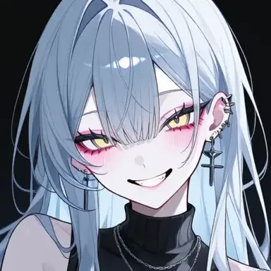 Profile image of 睡蓮