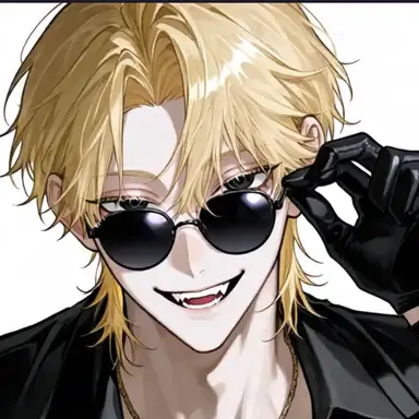 Profile image of 미야비