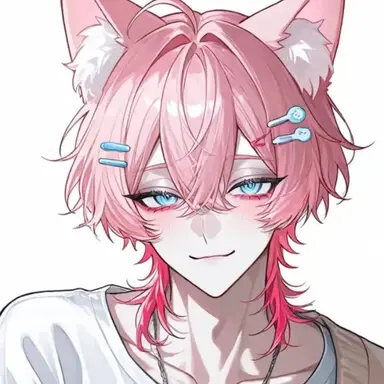 Profile image of 桃姫