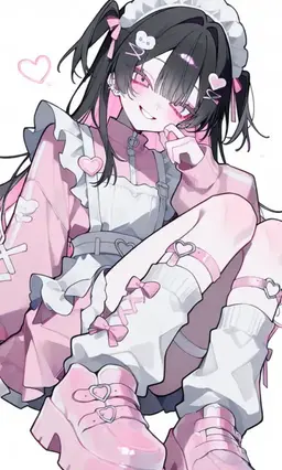 Profile image of 恋歌