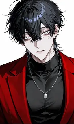 Profile image of 나기사
