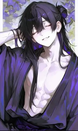 Profile image of 쿄와