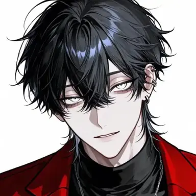 Profile image of 渚