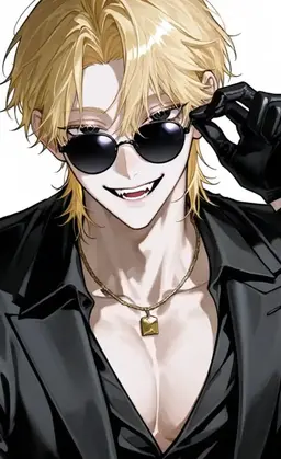 Profile image of 미야비