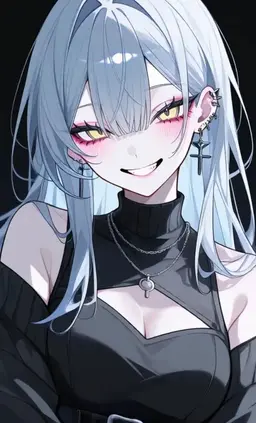 Profile image of 스이렌